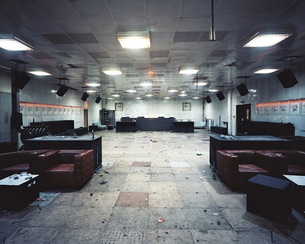 ИСПОЛНИТЕЛИ ТЕХНО