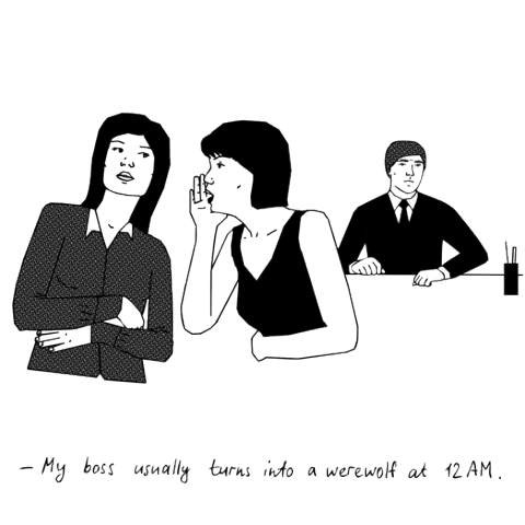 Учебник английского языка