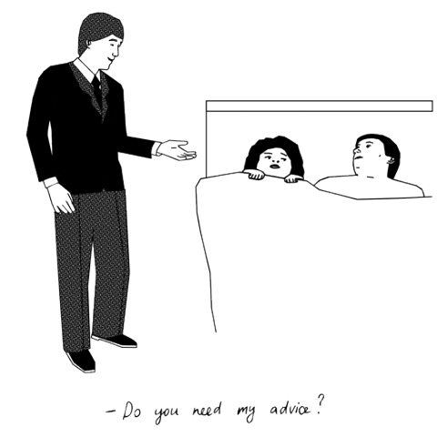 Учебник английского языка