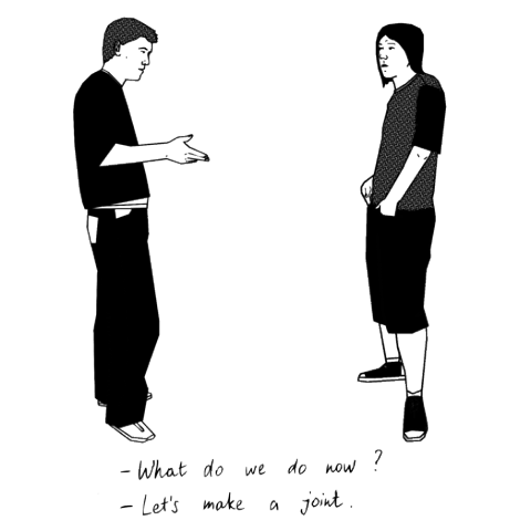 Учебник английского языка