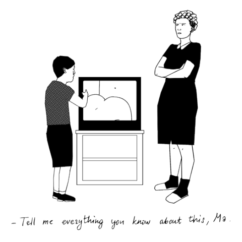 Учебник английского языка