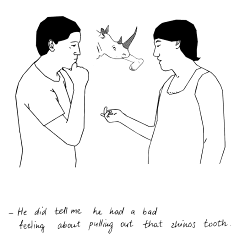 Учебник английского языка