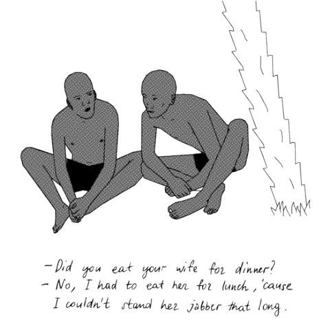 Учебник английского языка