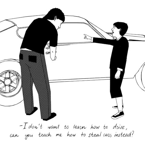 Учебник английского языка