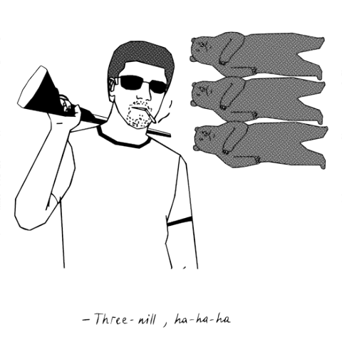 Учебник английского языка