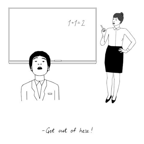 английском языке Esquire уроки английского языка слова значения устойчивые выражения английский разговорный 