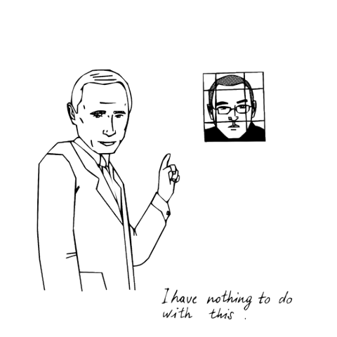 английском языке Esquire уроки английского языка слова значения устойчивые выражения английский разговорный 