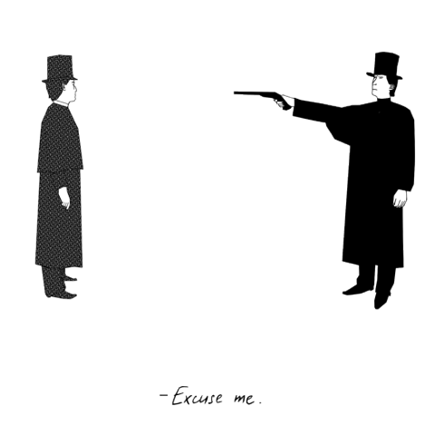 английском языке Esquire уроки английского языка слова значения устойчивые выражения английский разговорный 