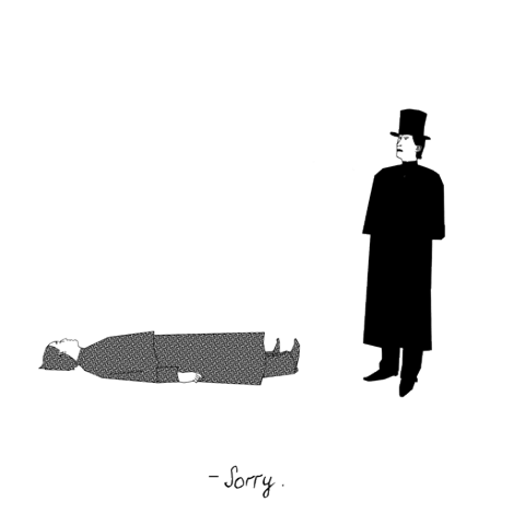 английском языке Esquire уроки английского языка слова значения устойчивые выражения английский разговорный 