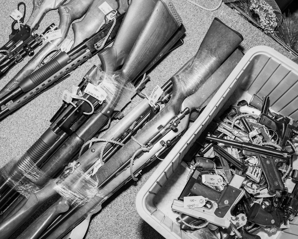 ПИСТОЛЕТ ТОМУ НАЗАД 03 Марта 2017 23:00