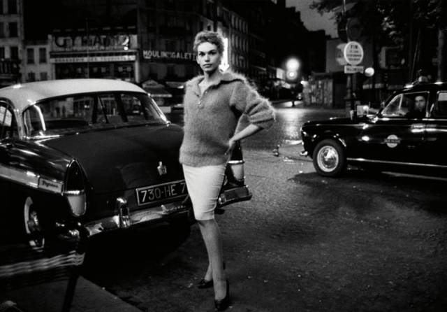 СКАЗАЛ КАК ОТРЕЗАЛ