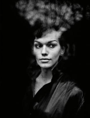 СКАЗАЛ КАК ОТРЕЗАЛ