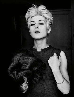 СКАЗАЛ КАК ОТРЕЗАЛ