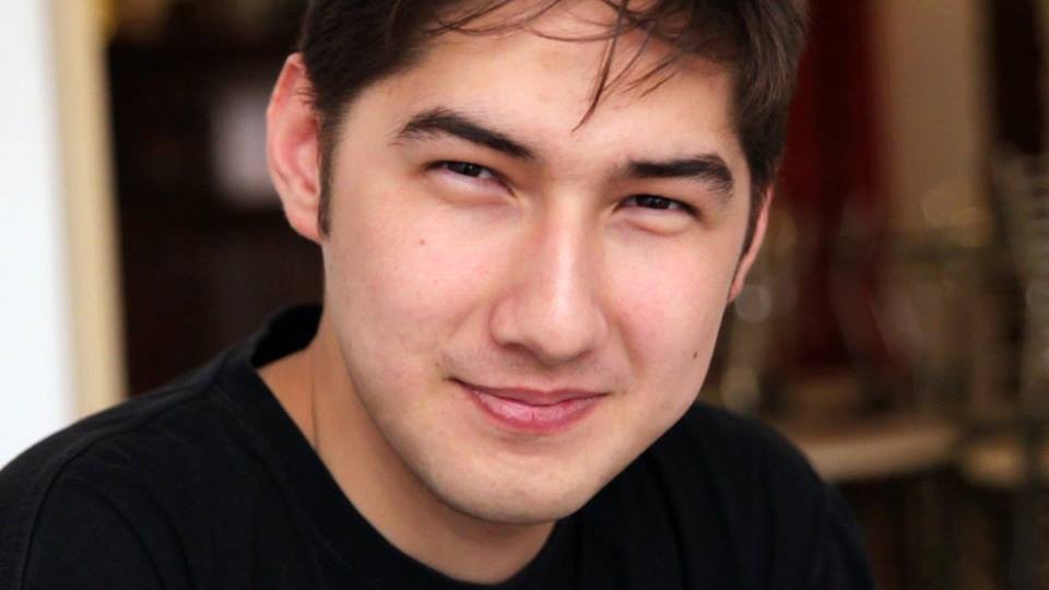 Каково это – работать волонтером на скорой