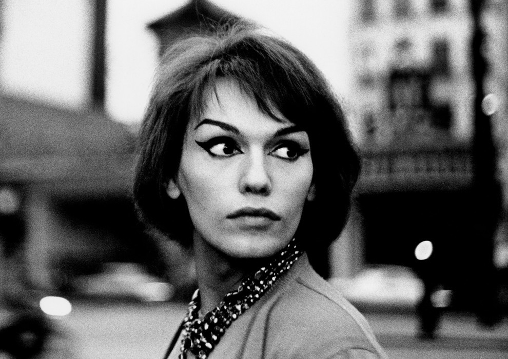 СКАЗАЛ КАК ОТРЕЗАЛ