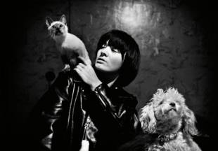 СКАЗАЛ КАК ОТРЕЗАЛ