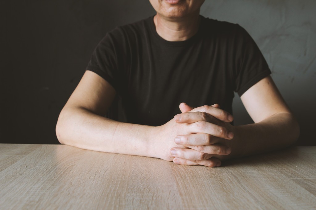 Каково это – продать свою почку