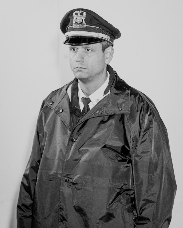 ПИСТОЛЕТ ТОМУ НАЗАД 03 Марта 2017 23:00