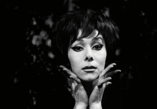 СКАЗАЛ КАК ОТРЕЗАЛ