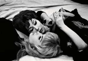 СКАЗАЛ КАК ОТРЕЗАЛ