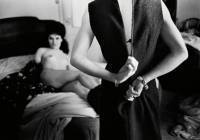 СКАЗАЛ КАК ОТРЕЗАЛ