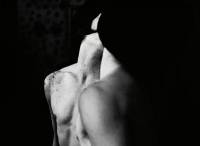 СКАЗАЛ КАК ОТРЕЗАЛ