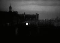 СКАЗАЛ КАК ОТРЕЗАЛ