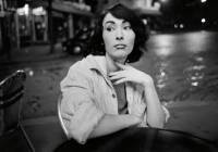 СКАЗАЛ КАК ОТРЕЗАЛ