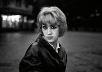 СКАЗАЛ КАК ОТРЕЗАЛ