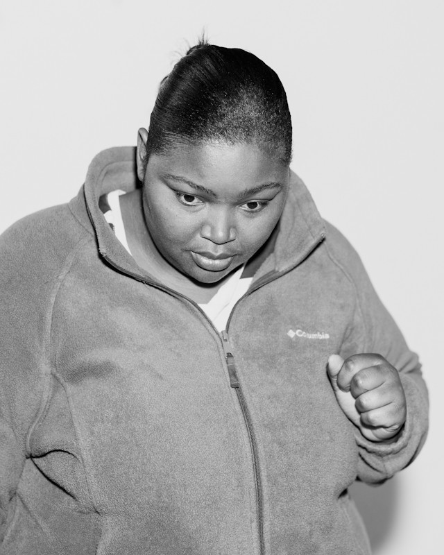 ПИСТОЛЕТ ТОМУ НАЗАД 03 Марта 2017 23:00