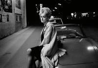 СКАЗАЛ КАК ОТРЕЗАЛ