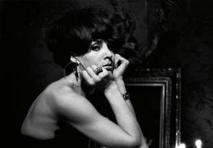 СКАЗАЛ КАК ОТРЕЗАЛ