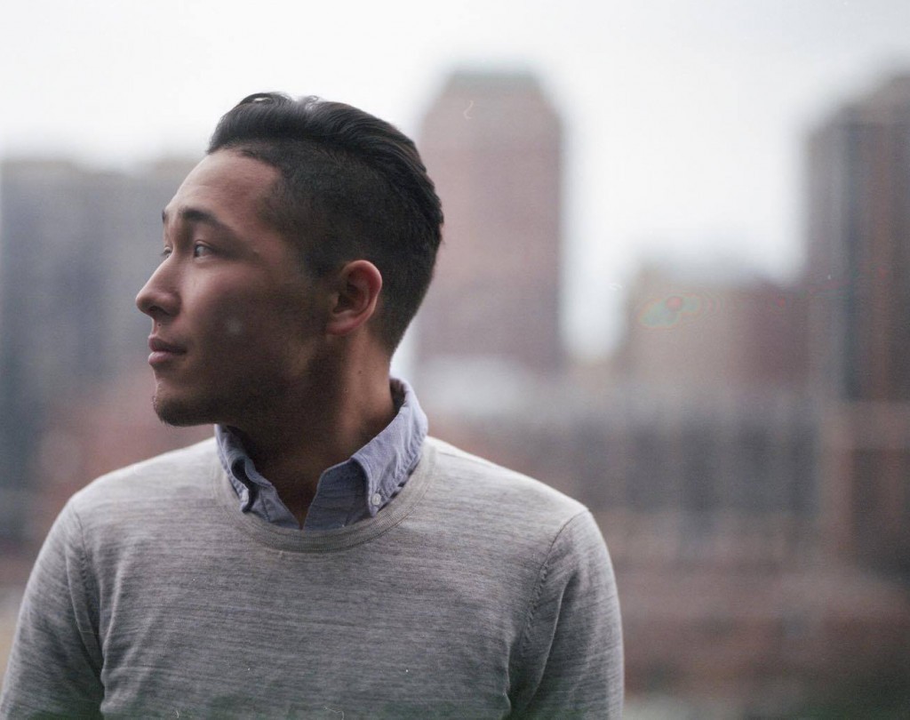 Путешествие Рустема. Моя мечта