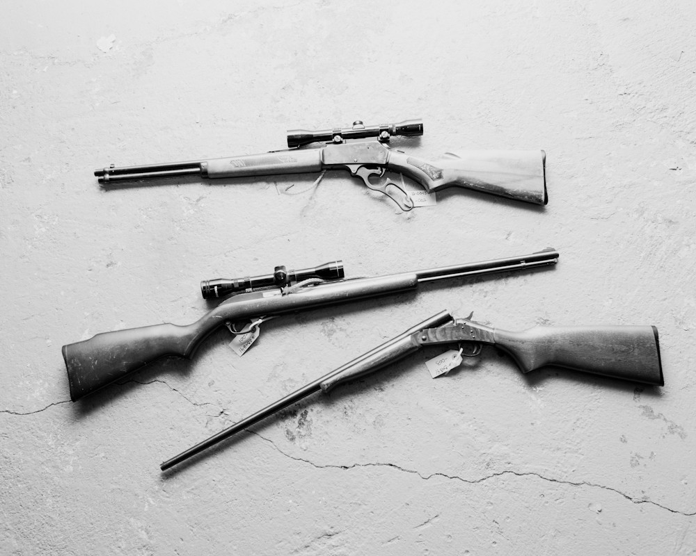 ПИСТОЛЕТ ТОМУ НАЗАД 03 Марта 2017 23:00