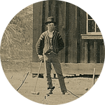 ВОЗМОЖНО, КРИМИНАЛ! ПО КОНЯМ! 23 Февраля 2017 0:00