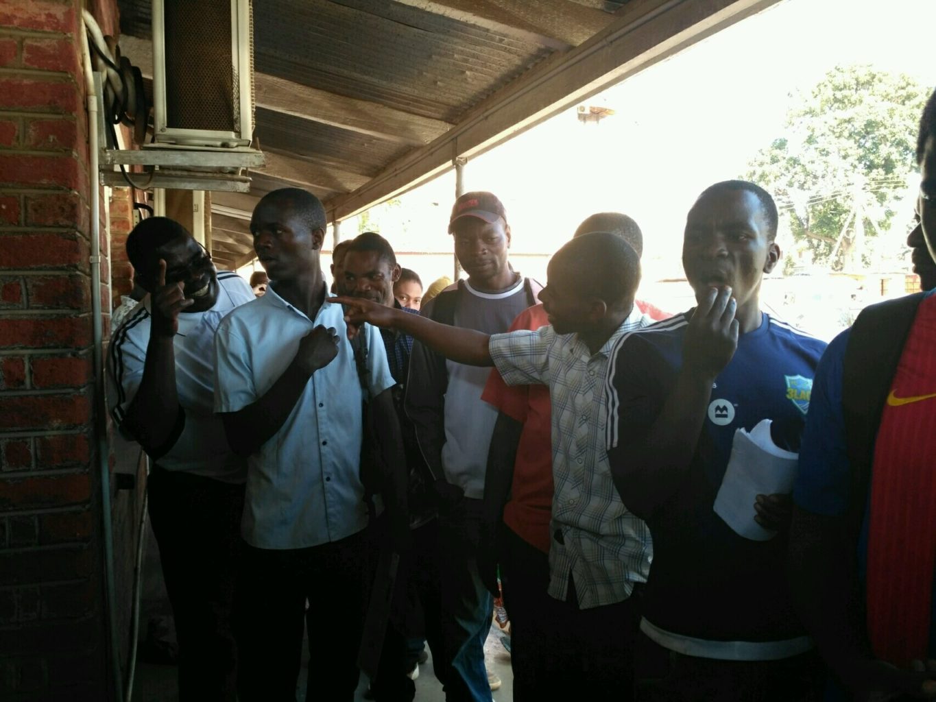 Айнура Абсеметова