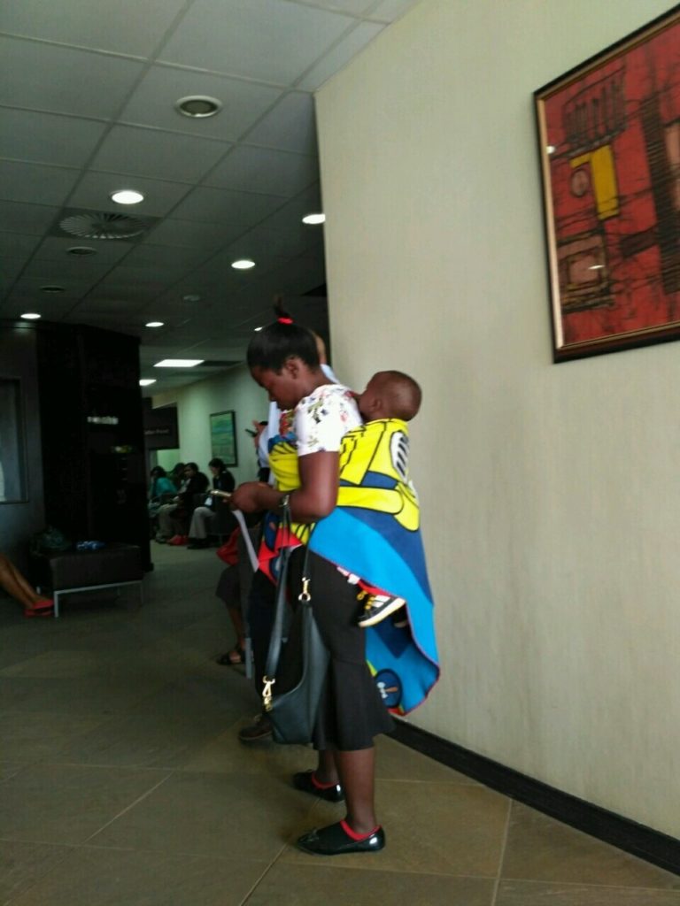 Айнура Абсеметова