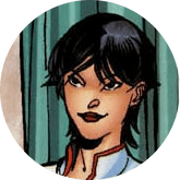 Пятиминутный путеводитель по супергероям-геям 02 Марта 2017 23:00