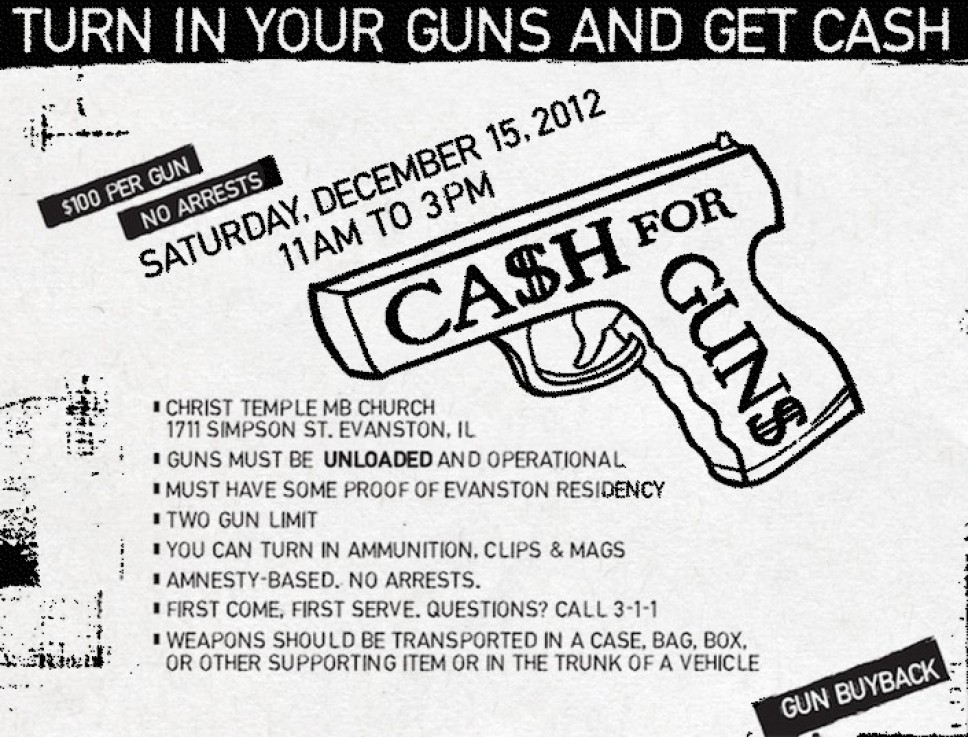 ПИСТОЛЕТ ТОМУ НАЗАД 03 Марта 2017 23:00