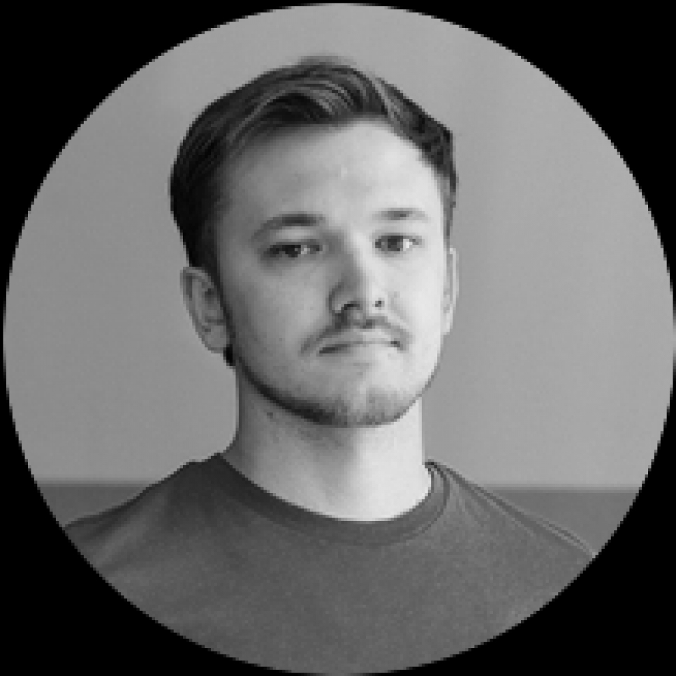 Esquire.kz спрашивает