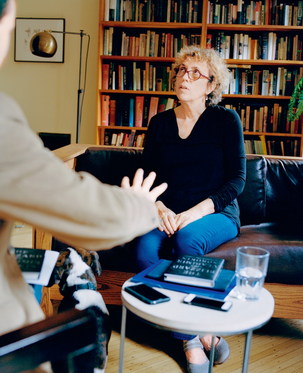 Джейми Гарбелл перевод Бродский Цветаева 