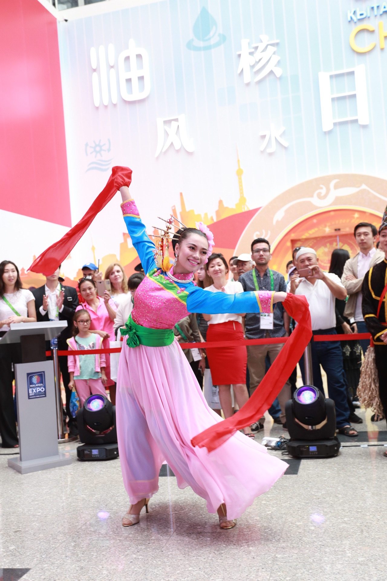 Отдых на красивейших островах Малайзии