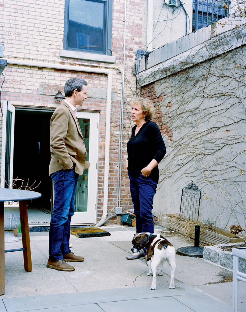 Джейми Гарбелл перевод Бродский Цветаева