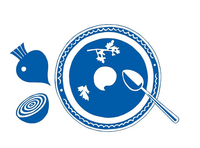 пятиминутный путеводитель гастрономическим войнам еда мир история культура гастрономия