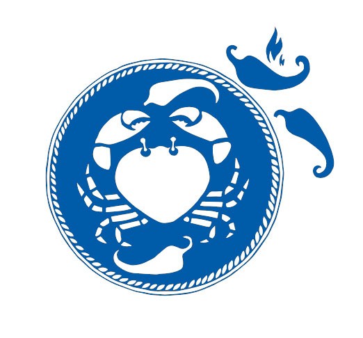 пятиминутный путеводитель гастрономическим войнам еда мир история культура гастрономия