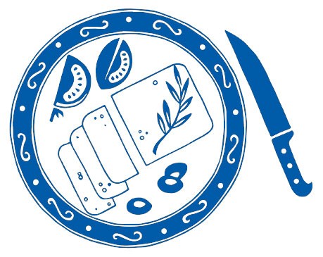 еда мир история культура гастрономия