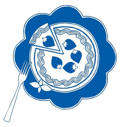 еда мир история культура гастрономия