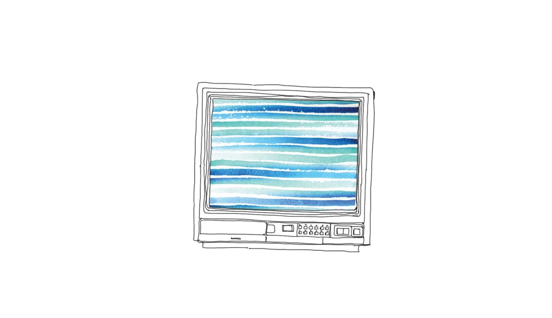 Сергей Татаринов