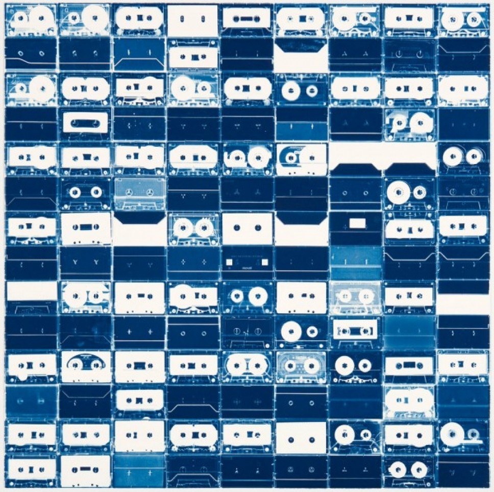 музыка 1991