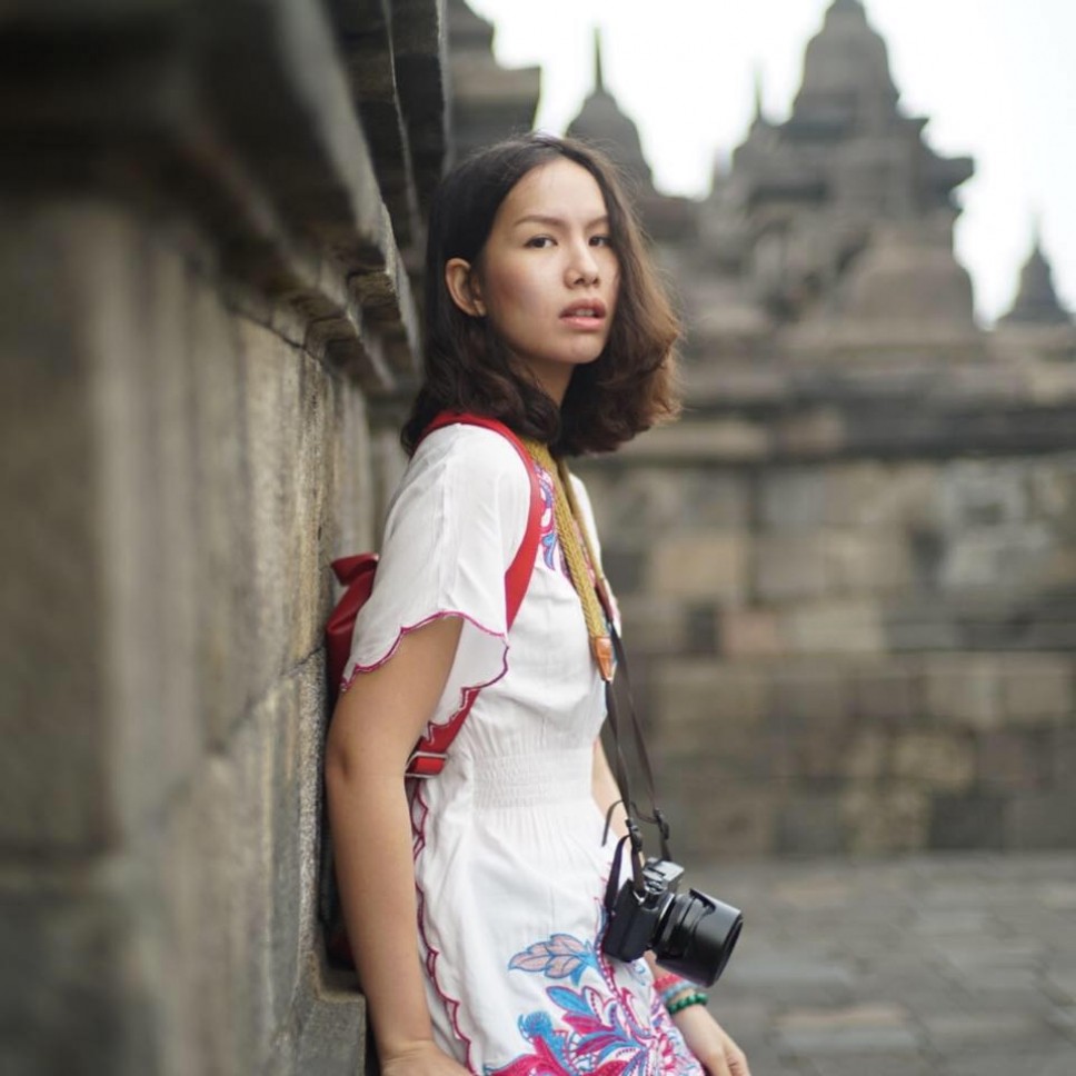 Вариес Накорнтап